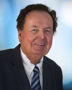 arne